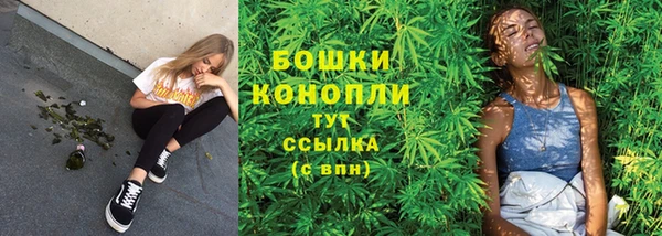 дмт Балабаново